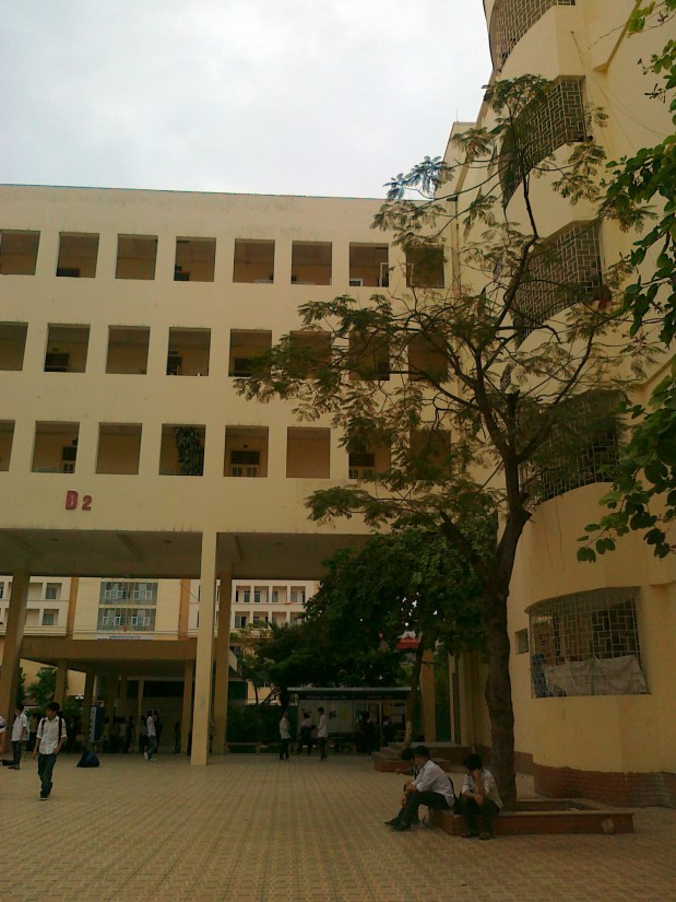 CSP in me <3 (just the&nbsp;beginning)