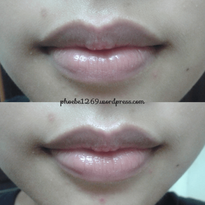 Rosebud Perfume Co - Smith's Lip Balm - 04