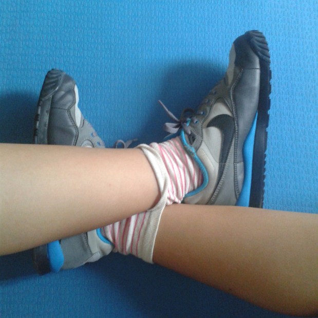 Need some motivation&nbsp;here