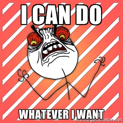 Lần đầu làm chuyện&nbsp;ấy